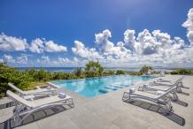 1.VillaMonteVerde_A louer Villa Saint Martin